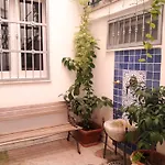 Armonia Salentina