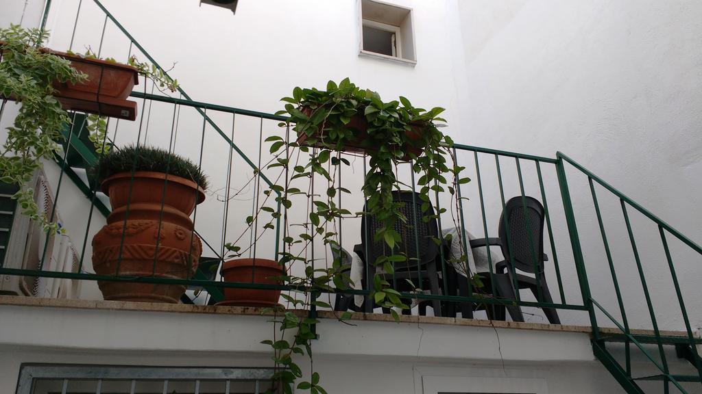 Armonia Salentina