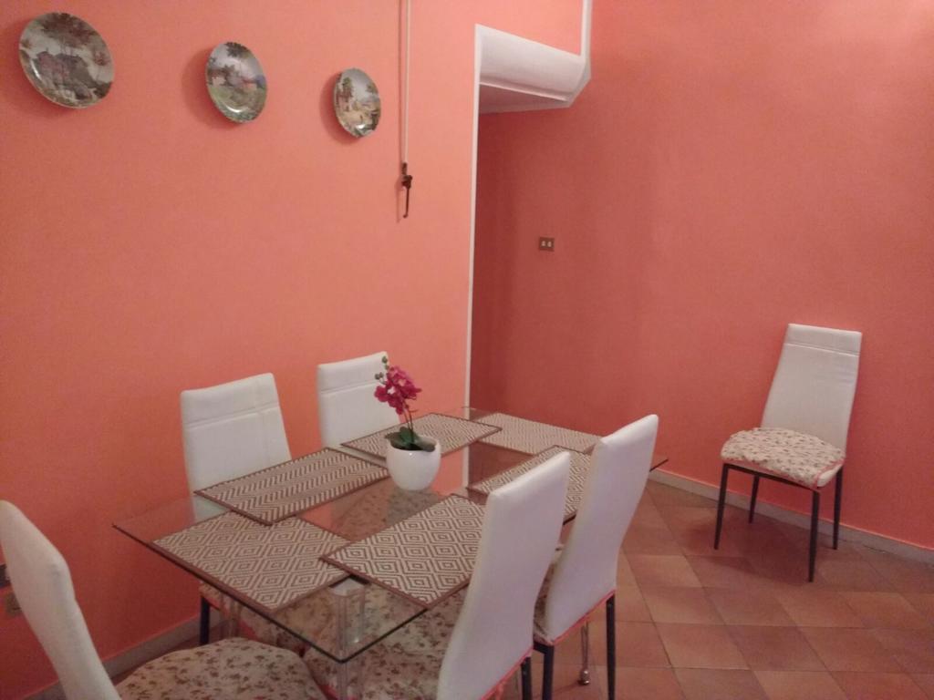 Armonia Salentina Lecce