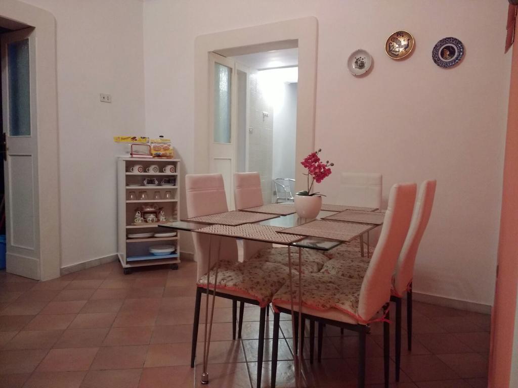 Armonia Salentina Lecce