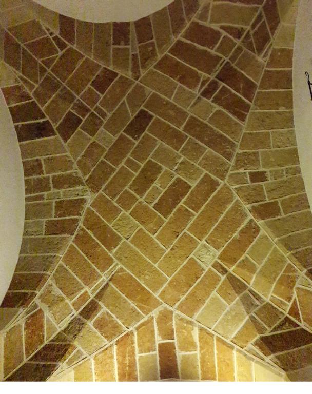Holiday home Armonia Salentina Lecce