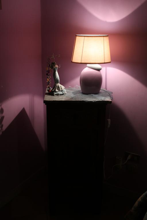 Holiday home Armonia Salentina *